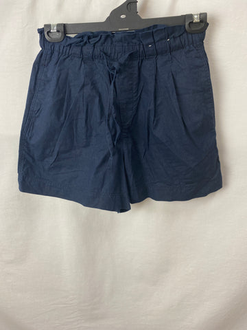 Image for Uniqlo Womens Shorts Size S