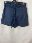 Image for Uniqlo Womens Shorts Size S