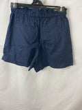Image for Uniqlo Womens Shorts Size S