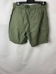 Image for Uniqlo Womens Shorts Size S