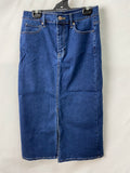 Image for Uniqlo Womens Skirt Size 29inch