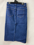 Image for Uniqlo Womens Skirt Size 29inch