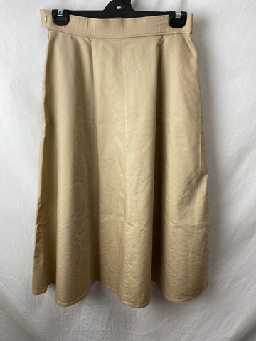 Image for Uniqlo Womens Skirt Size M