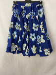 Image for Uniqlo Womens Skirt Size M