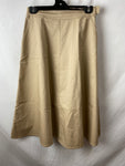 Image for Uniqlo Womens Skirt Size M