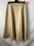 Image for Uniqlo Womens Skirt Size M
