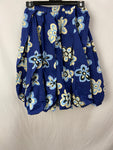 Image for Uniqlo Womens Skirt Size M