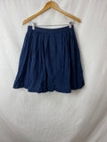 Image for Uniqlo Womens Skirt Size M Waist 28-29inch