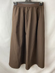 Image for Uniqlo Womens Skirt Size S