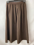 Image for Uniqlo Womens Skirt Size S