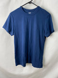 Image for Uniqlo Womens Top Size L