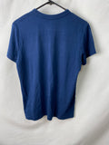 Image for Uniqlo Womens Top Size L