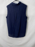 Image for Uniqlo Womens Top Size L
