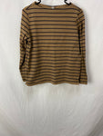 Image for Uniqlo Womens Top Size M