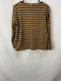 Image for Uniqlo Womens Top Size M