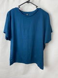 Image for Uniqlo Womens Top Size M