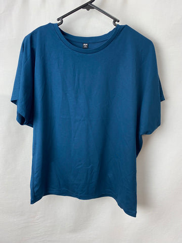 Image for Uniqlo Womens Top Size M