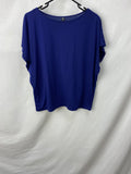 Image for Uniqlo Womens Top Size M