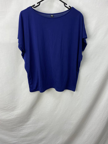 Image for Uniqlo Womens Top Size M