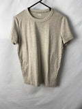Image for Uniqlo Womens Top Size M