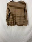 Image for Uniqlo Womens Top Size M