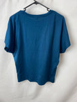 Image for Uniqlo Womens Top Size M