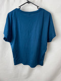 Image for Uniqlo Womens Top Size M