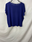 Image for Uniqlo Womens Top Size M
