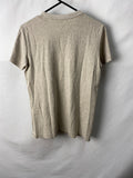 Image for Uniqlo Womens Top Size M