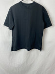 Image for Uniqlo Womens Top Size S