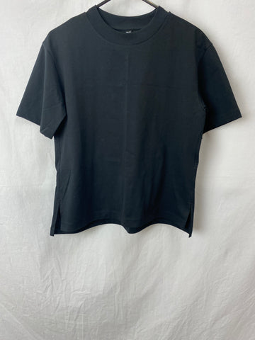 Image for Uniqlo Womens Top Size S