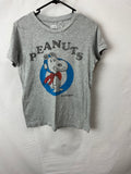 Image for Uniqlo Womens Top Size S