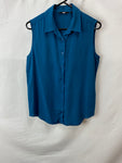 Image for Uniqlo Womens Top Size S