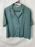 Image for Uniqlo Womens Top Size S