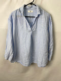 Image for Uniqlo Womens Top Size S