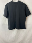 Image for Uniqlo Womens Top Size S