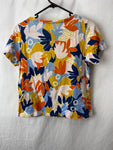 Image for Uniqlo Womens Top Size S