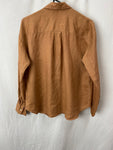 Image for Uniqlo Womens Top Size S