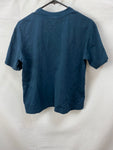 Image for Uniqlo Womens Top Size S