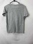 Image for Uniqlo Womens Top Size S