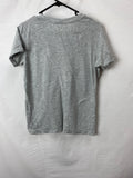 Image for Uniqlo Womens Top Size S