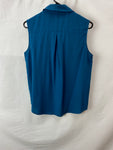 Image for Uniqlo Womens Top Size S