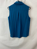 Image for Uniqlo Womens Top Size S
