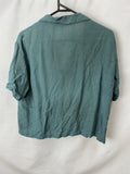 Image for Uniqlo Womens Top Size S