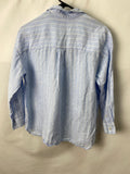 Image for Uniqlo Womens Top Size S