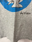 Image for Uniqlo Womens Top Size S