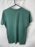 Image for Uniqlo Womens Top Size XL