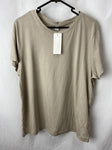 Image for Uniqlo Womens Top Size XL BNWT