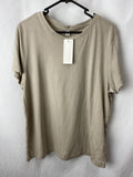 Image for Uniqlo Womens Top Size XL BNWT