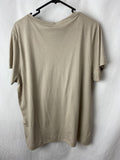 Image for Uniqlo Womens Top Size XL BNWT